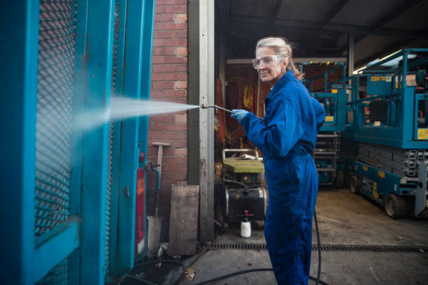  Pepeekeo, HI Pressure Washing Pros