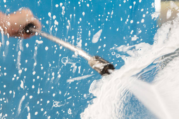 Best Gutter Cleaning and Brightening in Pepeekeo, HI